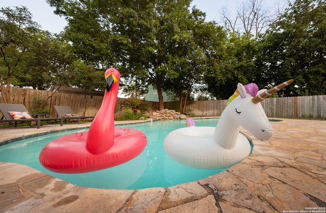 314 Quentin Dr, San Antonio, TX 78201