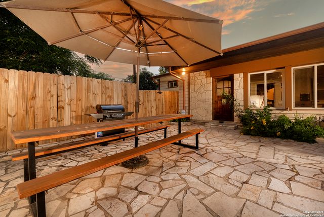 314 Quentin Dr, San Antonio, TX 78201
