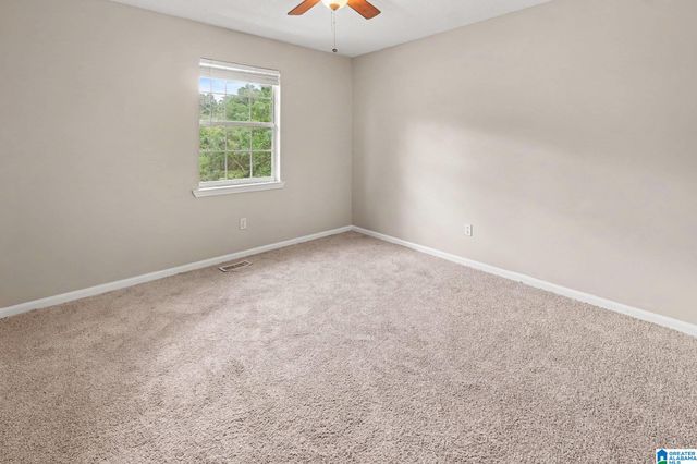 5406 SADDLE RIDGE LANE, Pinson, AL 35126