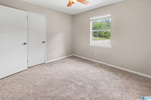 5406 SADDLE RIDGE LANE, Pinson, AL 35126