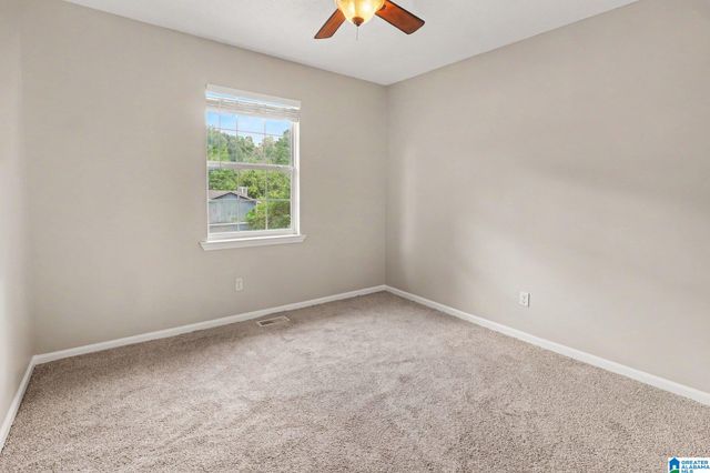5406 SADDLE RIDGE LANE, Pinson, AL 35126