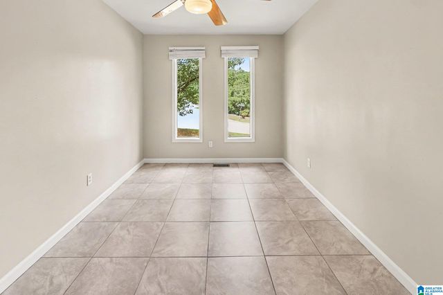 5406 SADDLE RIDGE LANE, Pinson, AL 35126