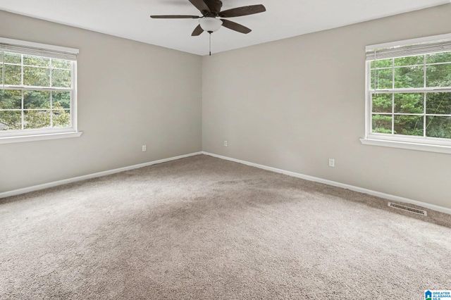5406 SADDLE RIDGE LANE, Pinson, AL 35126