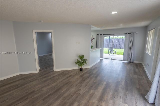 16831 SW 139th Pl, Miami, FL 33177