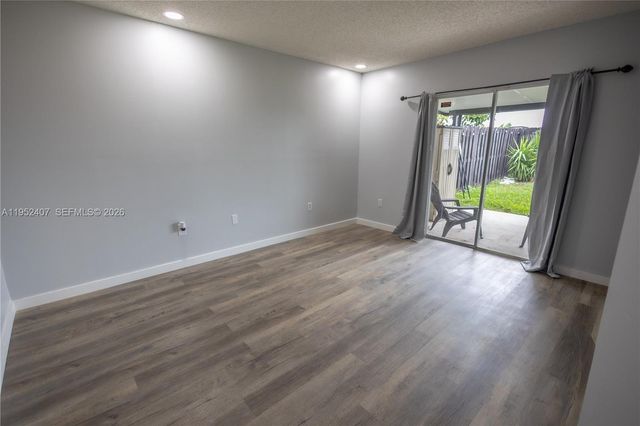 16831 SW 139th Pl, Miami, FL 33177