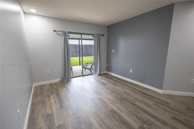 16831 SW 139th Pl, Miami, FL 33177