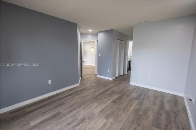 16831 SW 139th Pl, Miami, FL 33177