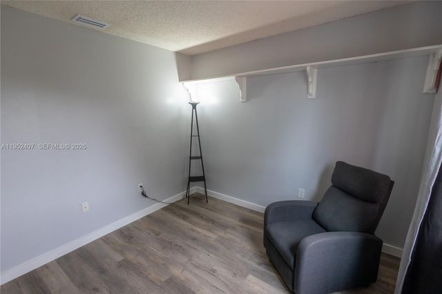 16831 SW 139th Pl, Miami, FL 33177