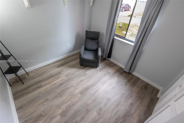 16831 SW 139th Pl, Miami, FL 33177