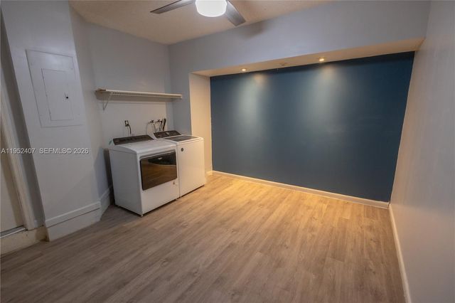 16831 SW 139th Pl, Miami, FL 33177