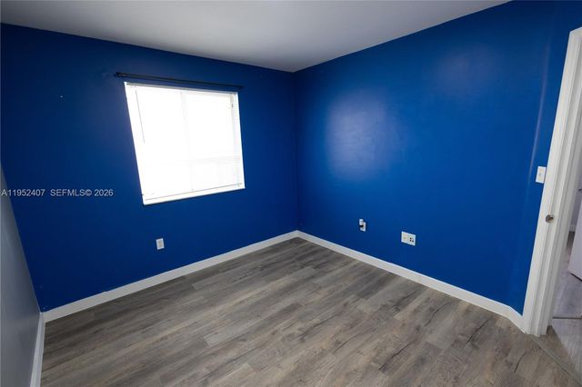 16831 SW 139th Pl, Miami, FL 33177