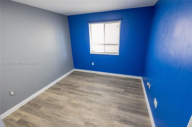 16831 SW 139th Pl, Miami, FL 33177