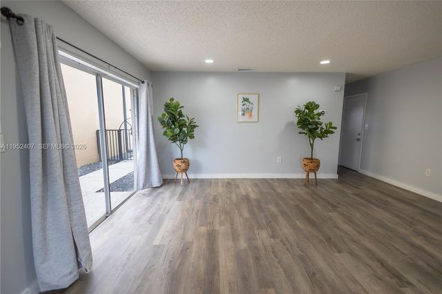 16831 SW 139th Pl, Miami, FL 33177