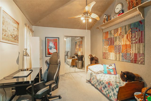 7133 Starnes Road, North Richland Hills, TX 76182