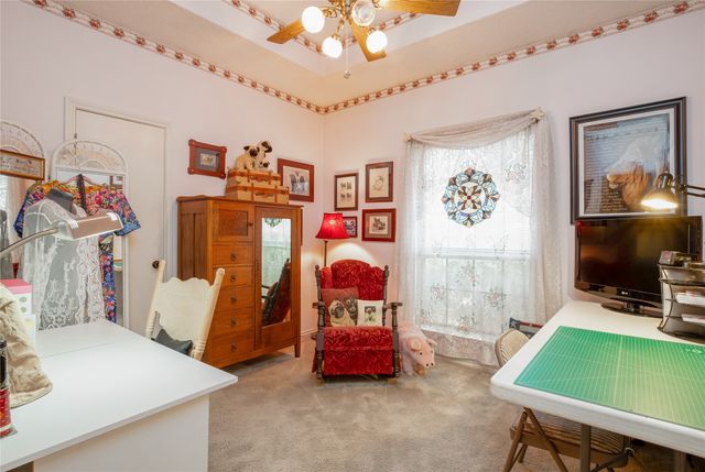7133 Starnes Road, North Richland Hills, TX 76182