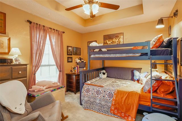 7133 Starnes Road, North Richland Hills, TX 76182