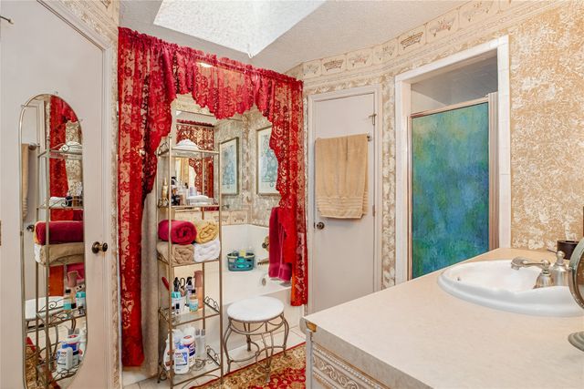 7133 Starnes Road, North Richland Hills, TX 76182
