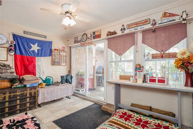 7133 Starnes Road, North Richland Hills, TX 76182