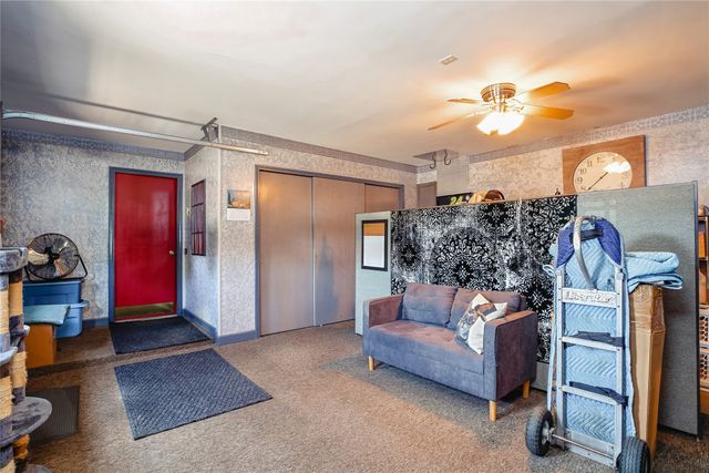 7133 Starnes Road, North Richland Hills, TX 76182
