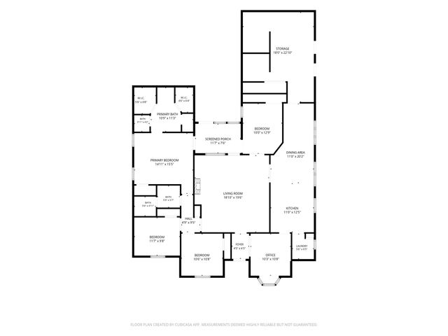 7133 Starnes Road, North Richland Hills, TX 76182