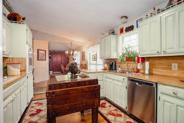 7133 Starnes Road, North Richland Hills, TX 76182