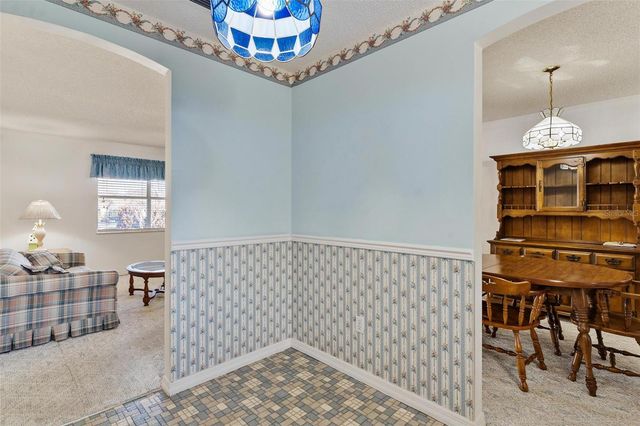 620 PRADO DRIVE, Lady Lake, FL 32159