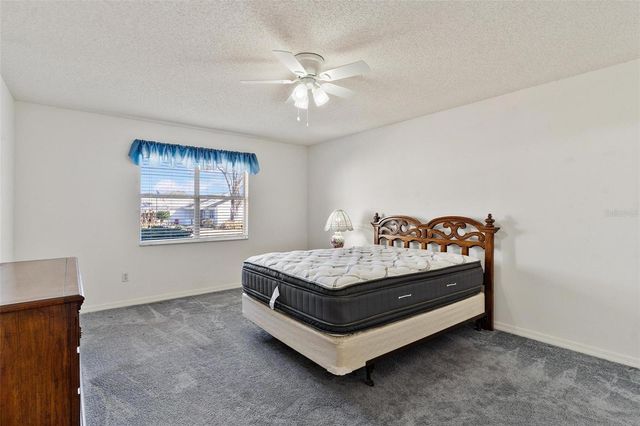 620 PRADO DRIVE, Lady Lake, FL 32159