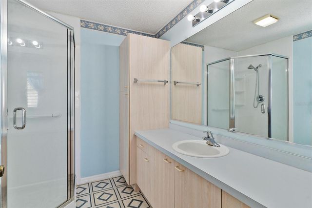 620 PRADO DRIVE, Lady Lake, FL 32159