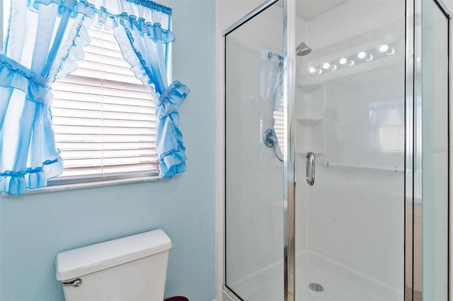 620 PRADO DRIVE, Lady Lake, FL 32159