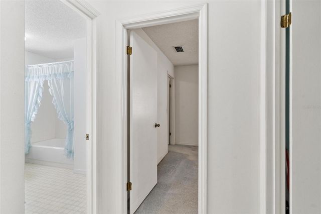 620 PRADO DRIVE, Lady Lake, FL 32159