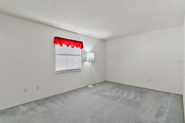 620 PRADO DRIVE, Lady Lake, FL 32159