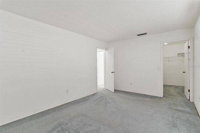 620 PRADO DRIVE, Lady Lake, FL 32159