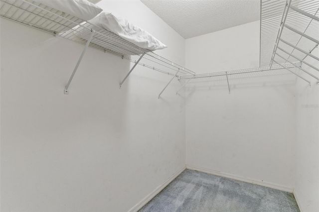 620 PRADO DRIVE, Lady Lake, FL 32159