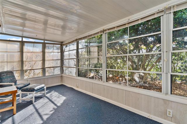 620 PRADO DRIVE, Lady Lake, FL 32159