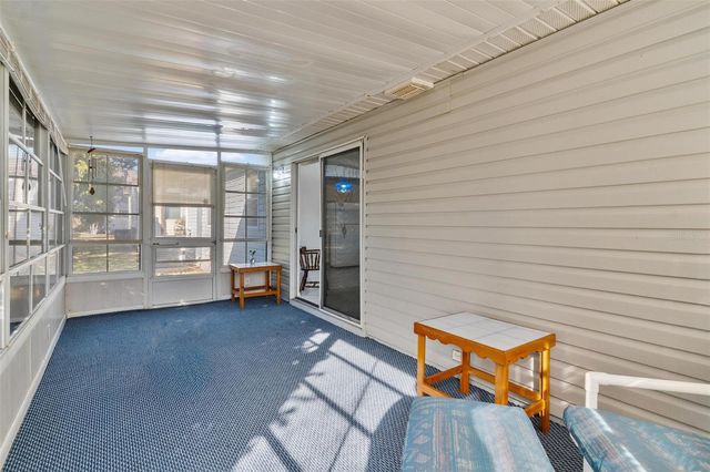 620 PRADO DRIVE, Lady Lake, FL 32159