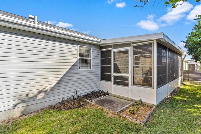 620 PRADO DRIVE, Lady Lake, FL 32159