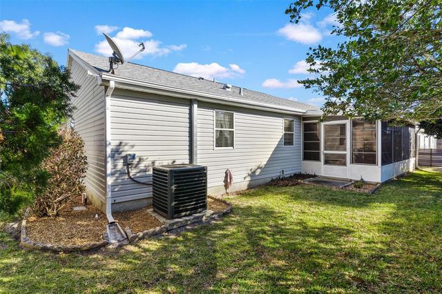 620 PRADO DRIVE, Lady Lake, FL 32159