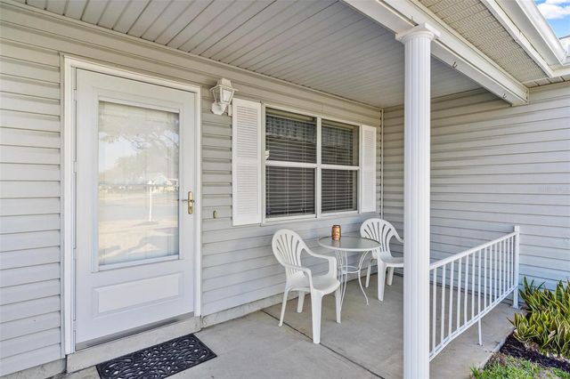 620 PRADO DRIVE, Lady Lake, FL 32159