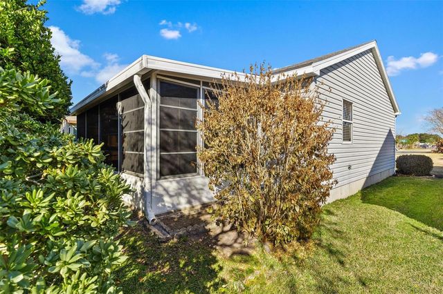 620 PRADO DRIVE, Lady Lake, FL 32159