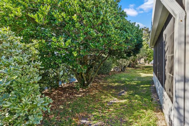 620 PRADO DRIVE, Lady Lake, FL 32159