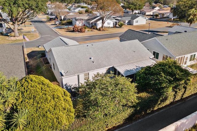 620 PRADO DRIVE, Lady Lake, FL 32159