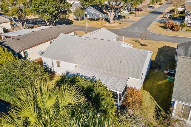 620 PRADO DRIVE, Lady Lake, FL 32159