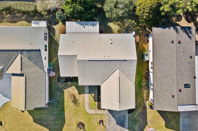 620 PRADO DRIVE, Lady Lake, FL 32159