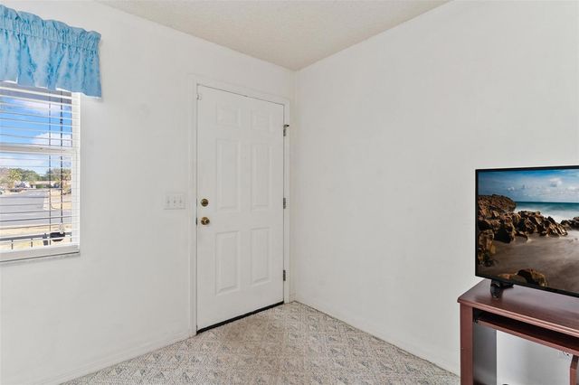 620 PRADO DRIVE, Lady Lake, FL 32159