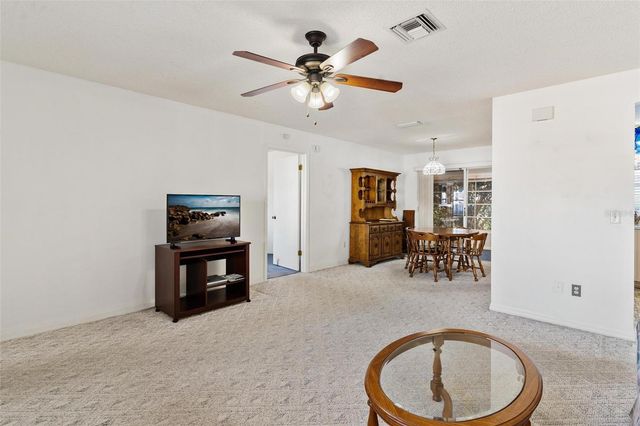 620 PRADO DRIVE, Lady Lake, FL 32159