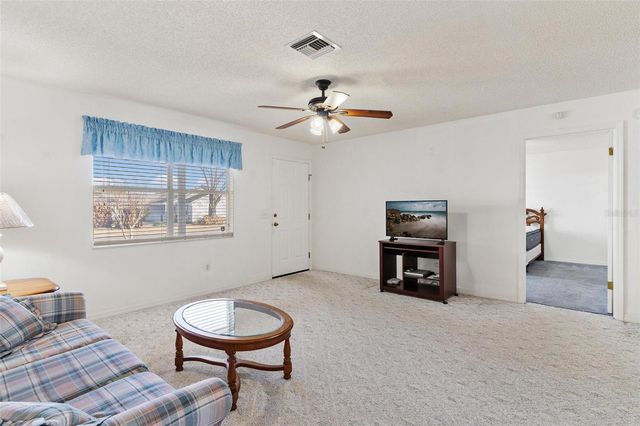 620 PRADO DRIVE, Lady Lake, FL 32159