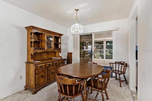 620 PRADO DRIVE, Lady Lake, FL 32159