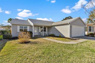 620 PRADO DRIVE, Lady Lake, FL 32159