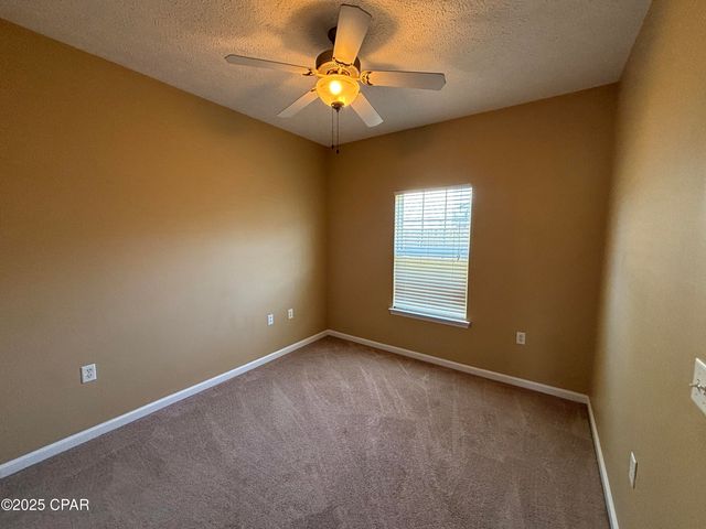 2611 Avondale Court, Panama City, FL 32404