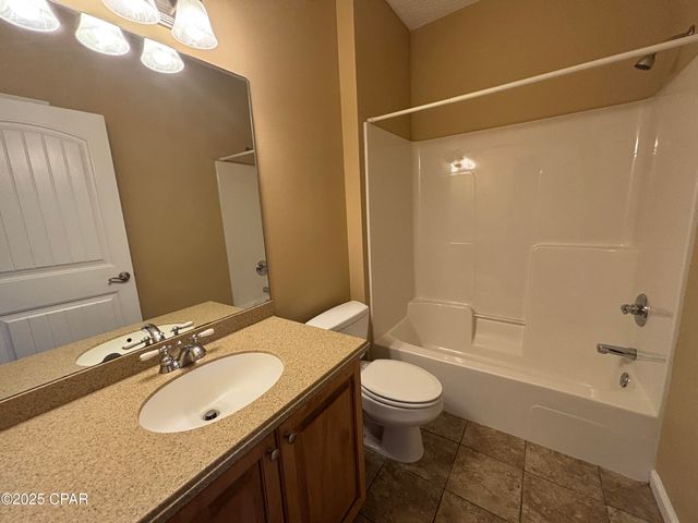 2611 Avondale Court, Panama City, FL 32404
